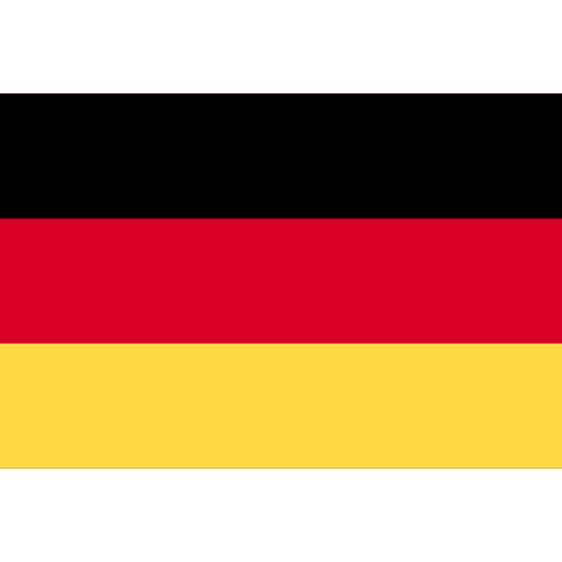 Alemania